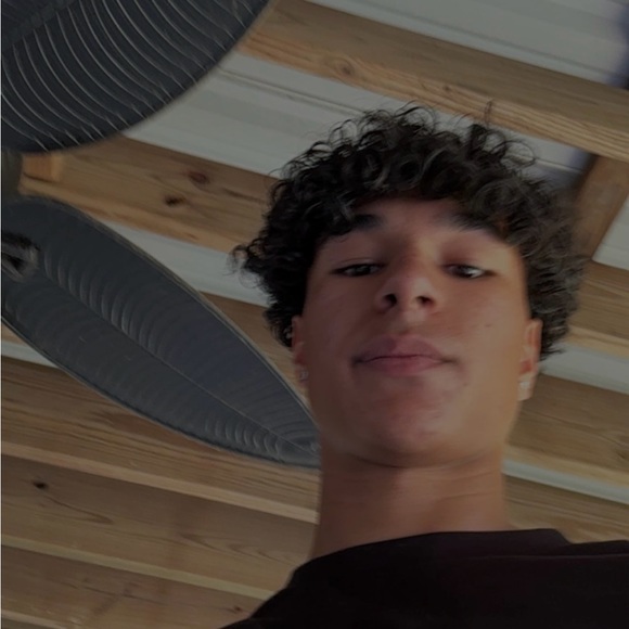 jacobstamari
